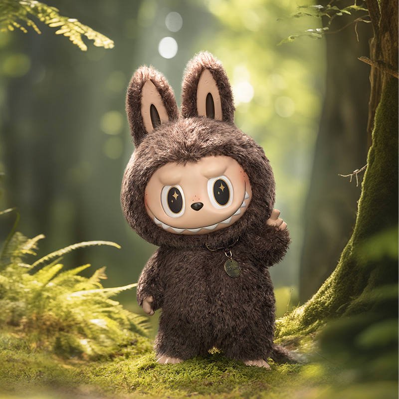 ZIMOMO