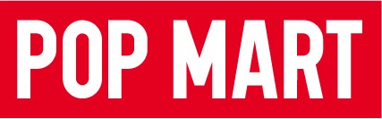 PAOPAO